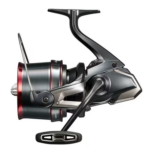 Mulinello spinning shimano - da,