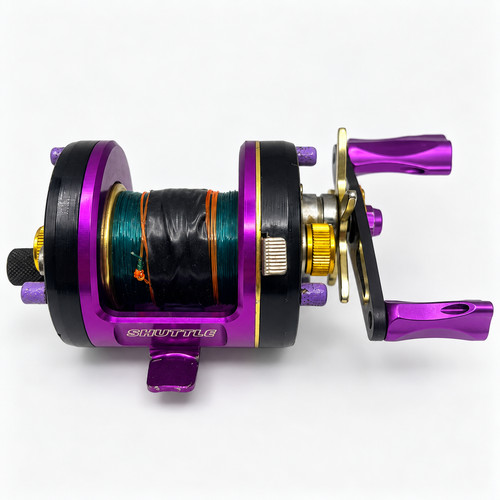 Mulinello surf casting - surf,