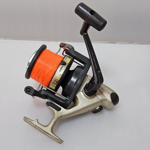 Mulinello spinning grande - mulinello,