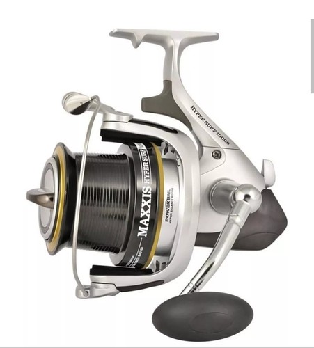 Mulinello surfcasting - mulinello,