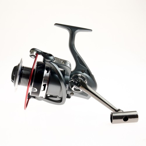 Mulinello pesca 7000 fd - da,