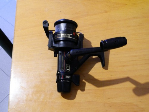 Mulinello surf casting da - surf,