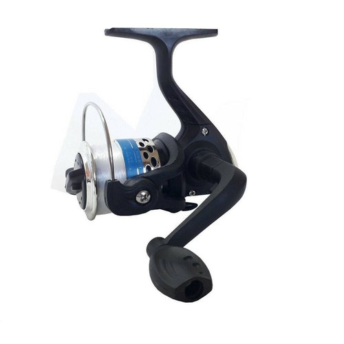 Mulinello pesca per - mulinello,