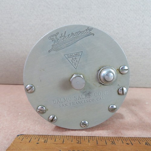 Mulinello surf costing - mulinello, da