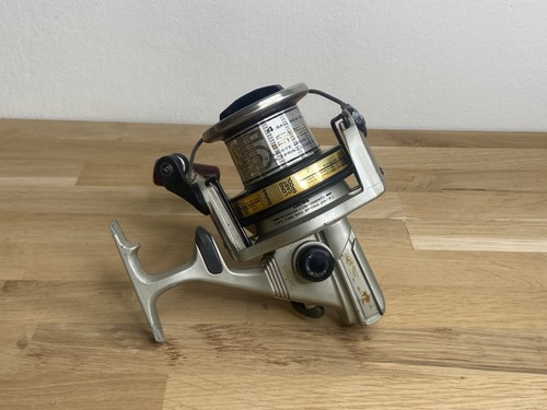 Mulinello pesca daiwa ss - pesca,