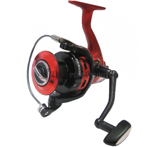 Mulinello pesca surf - pesca,