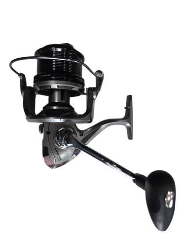Mulinello surf casting - mulinello, da